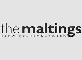 The Maltings